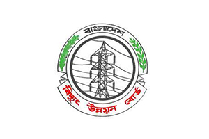 Bangladesh Power Development Board