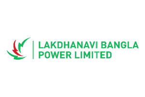 Lakdhanavi Bangla Power Ltd.