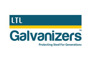 LTL Ganvanizers